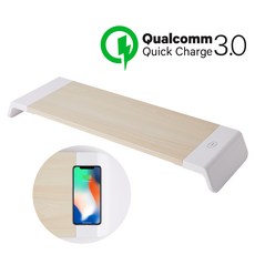 88d91d0c657bb55a0c58e28c4f1963a9db4f71cfbc10adc97abe730f6a0b.jpg