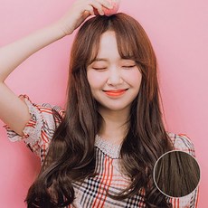 가발피스