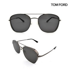 마르카토선글라스