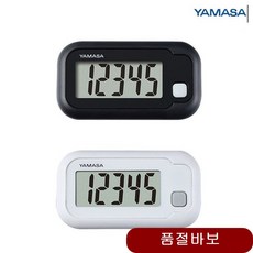 3c97663b8a42f5f451d7e15ed776a54302c142102ccf8811c419dbfb9637.jpg