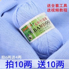 98ff081cd424648ae3d2fa8b38b2e58a6170cd72b9a702430eea3f65c800.jpeg
