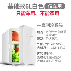 d3dd51b33b4135aebeebfcbfe3558d43d18013267045bc25e25f958f4a72.jpg