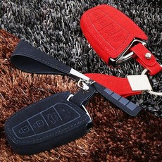 012c9f47ae46b35548b34ff633d96332bf95c6db060f3c62abffe0159c48.jpg