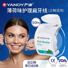 1bfa1abfd2f237d4d6b262030307b13db5aca80635e9ab612cd25e7ea871.jpg