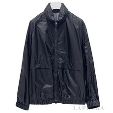 몽클레어여성바람막이