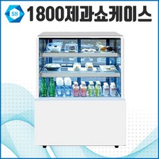 ce26e77c0916ee5062f1c20d4112291b4d280cc328171924f2543b23a793.jpg