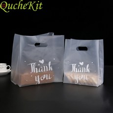 06ef98e6bc9654e2a10d541c51dab6926f37204e56d93f99eaa7732ffe84.jpg