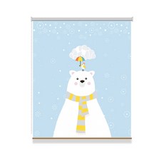 창문투명자바라