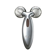 MTG REFA CARAT 리파 캐럿 PEC-L1706