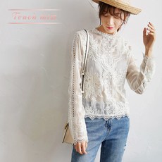 d005b46423a45d8bb14c8ba1dede56cdb3c6e84e67809b743e4c548996f4.jpg