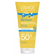 유리아쥬 베리어썬 레 앙팡 SPF50 100ml (어린이용), 1개