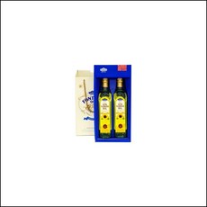 19c1e47613d6dfe37516c482f58eb1a19267018db528a5a451cb3a023cf3.jpg