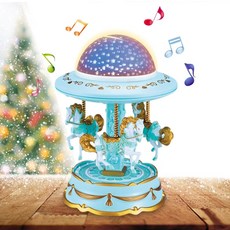 뮤지컬호두까기인형부산