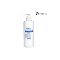 스킨아이디어타이디클렌징밀크