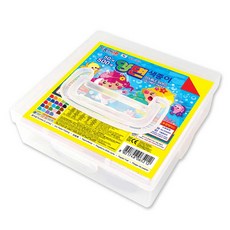 양면색종이500매