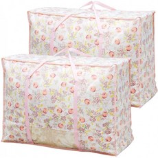 e프랑티스아스트로2가방