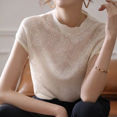 c5d59156ef4d26ec83448a6a100c368839097dbf1bf4ed515d83cc510790.jpg