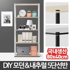 dba64e5134e30d4f64031442df4f5db9aab6227310bf7c27a76321968e2a.jpg