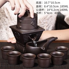 67eb6659de35f6e3c1b5f16539171a1384a9f0a4b32f63af35e7a861f9b4.jpg