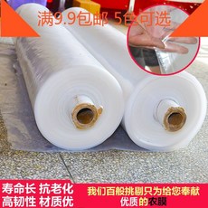 7fc3aae31445cd91f37d012f0ad84dbe0c7c6568a8ae977ed6ad0e815831.jpeg