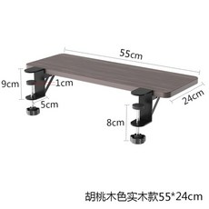 cbbdc554c3f5daeec380e1d24aafeb8ec6f8735e1df88b9a3259905528d5.jpg