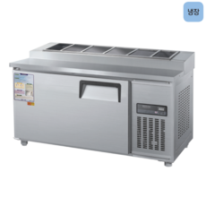 de1ec810196c76dd20b707de5edb5a4edf2efae407c68f5e7317b61c8f4e.png