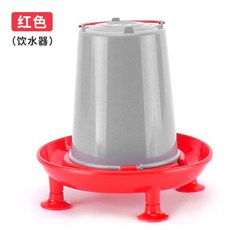 927a0d389ec3c62fee9689a5d0472f803ac043f1912080d9ce39863532e9.jpg
