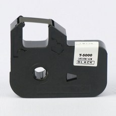 ksebd-5000t