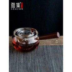 01df59c0f95166fffe04ad82eeae0379f390297275ea770c5f21f0e911a8.jpeg