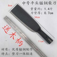 0493d54c37eda1e2101c1abbd1b6a5a732f4aec7d44231b839a34e83025d.jpeg