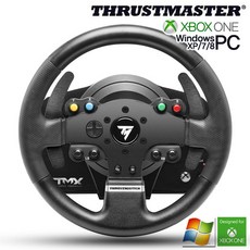 2012e52c691483acf1d13d81f8844052d7cd97ba976f6c003a891ff7fa4f.jpg