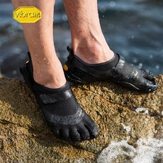 비브람파이브핑거스아쿠아