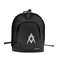 답사여행의길잡이동해설악