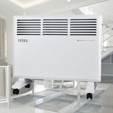 신일컨벡션히터