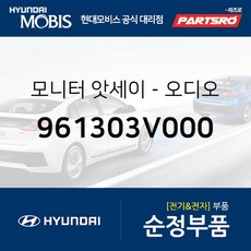 09578403b6a96cb132f62d16ff2f3c7dc0393e464ffe167f2e31fcd95c7c.jpg