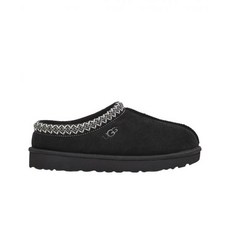 어그 타스만 블랙 UGG Tasman Black