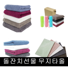 d2996672f04343d81d8dcd0c76a3111e2c70cbf3522bf051ef2992b100bf.png