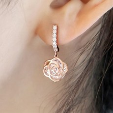 이자벨마랑귀걸이