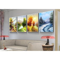 여름에하는키트