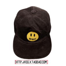 04fe17d529f92c2a6c0b411cccfc5bd8d2741eb73917b81d6e6b2aa729c5.png