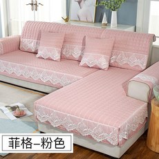 80f22674a5774c5babc64b7b426e9c34d32dd34b9dea698d6e5aa0e18bed.jpg