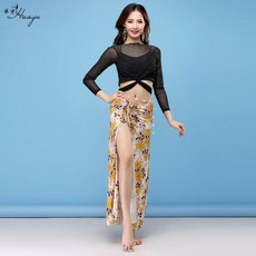 실크플라워자격증