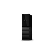 wd외장하드12tb