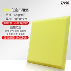 7eda5055368c48defe018c58d51ac9794e79c4674df40ef50a85171c06de.jpg