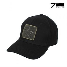 6c63beee1fa6a9d7ca8cf64f0339e547e90356cdfea6bd7ab1b0f6ec8283.jpg