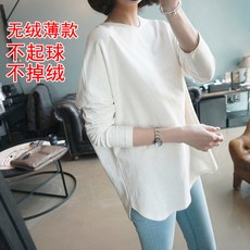 18019888326a6475c115079554491f3a94290f95e43c7394066977b4a5b5.jpg