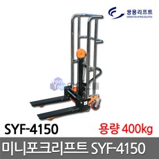 9b126790935ec9af1742f11b72f95d376b17916a83dc4985acfcc5d15274.jpg