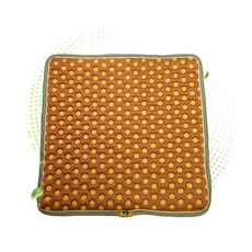 9b675ff62ddfabe6fc8ddf2037ff05a3d40f10ecc24601bb3251830b1758.jpg