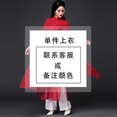 b4ed969c9ae7e0b429c99c5252955d6b87a69bf57a0414feeed87891c026.jpg