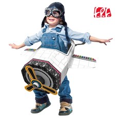 dacfa9587e5c478ede3e05cb7855dd76328cb5f398d479abb8b5cea3d898.jpg